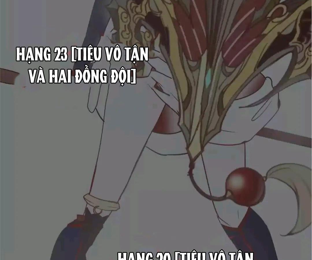 Thành Bại Vì Tiêu Hà Chapter 10 - Trang 2