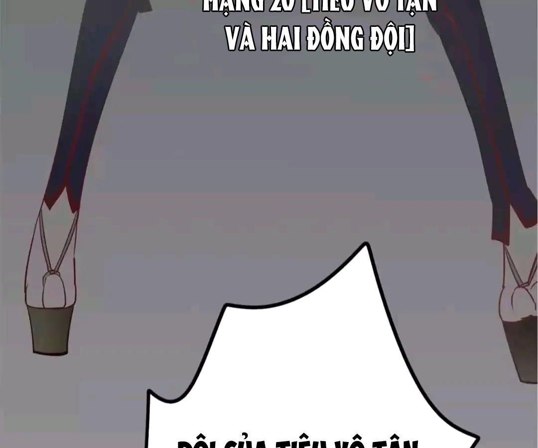 Thành Bại Vì Tiêu Hà Chapter 10 - Trang 2