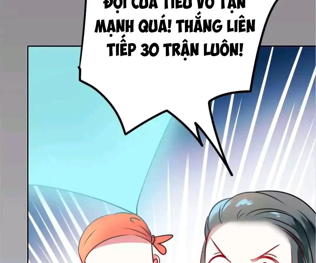 Thành Bại Vì Tiêu Hà Chapter 10 - Trang 2