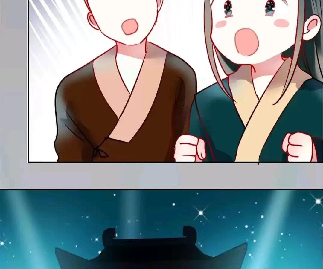 Thành Bại Vì Tiêu Hà Chapter 10 - Trang 2