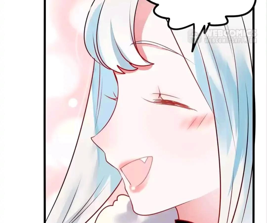 Thành Bại Vì Tiêu Hà Chapter 10 - Trang 2