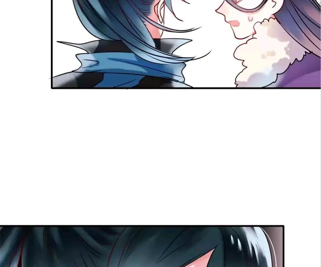 Thành Bại Vì Tiêu Hà Chapter 10 - Trang 2