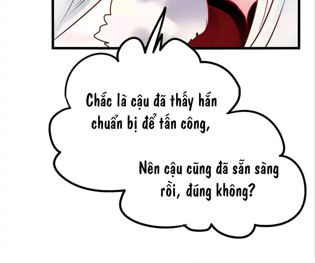 Thành Bại Vì Tiêu Hà Chapter 10 - Trang 2