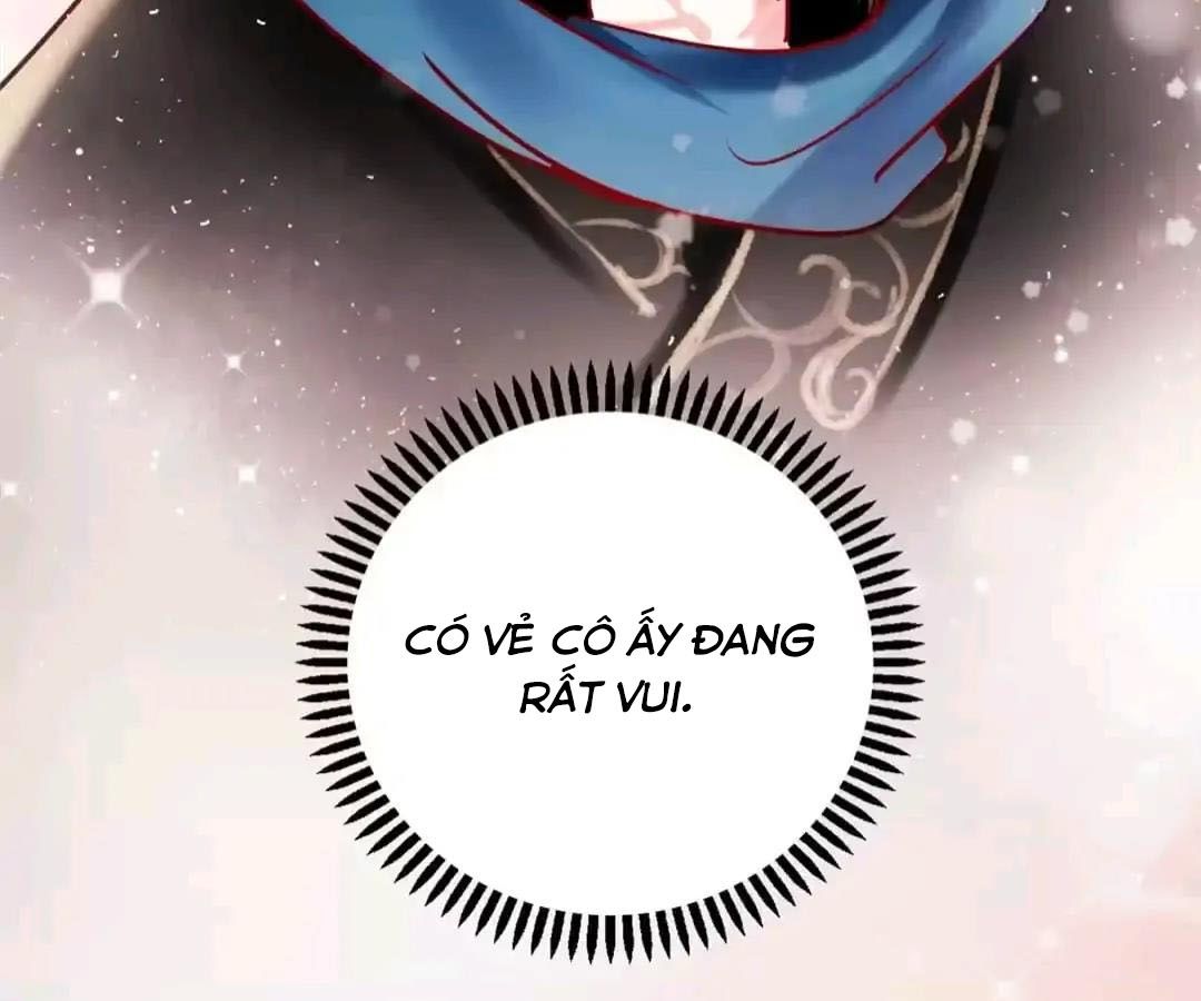 Thành Bại Vì Tiêu Hà Chapter 10 - Trang 2