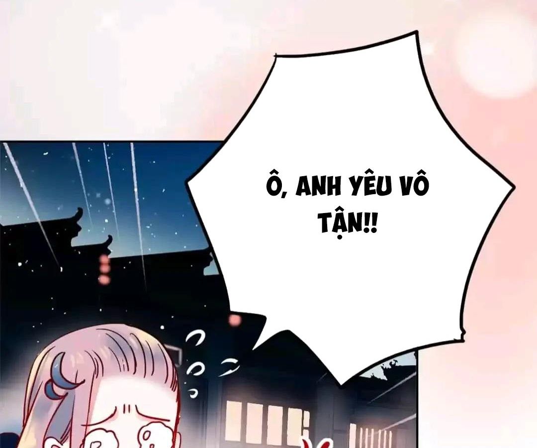 Thành Bại Vì Tiêu Hà Chapter 10 - Trang 2