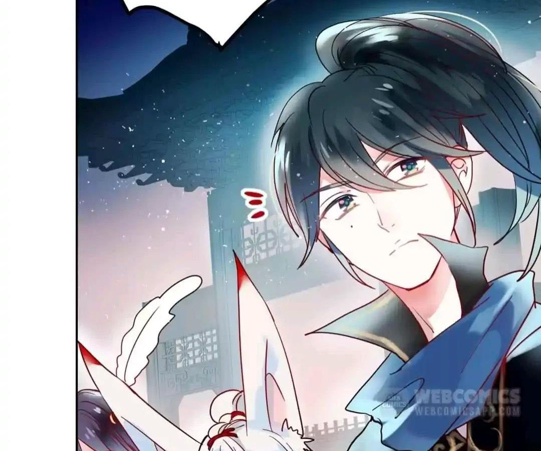 Thành Bại Vì Tiêu Hà Chapter 10 - Trang 2