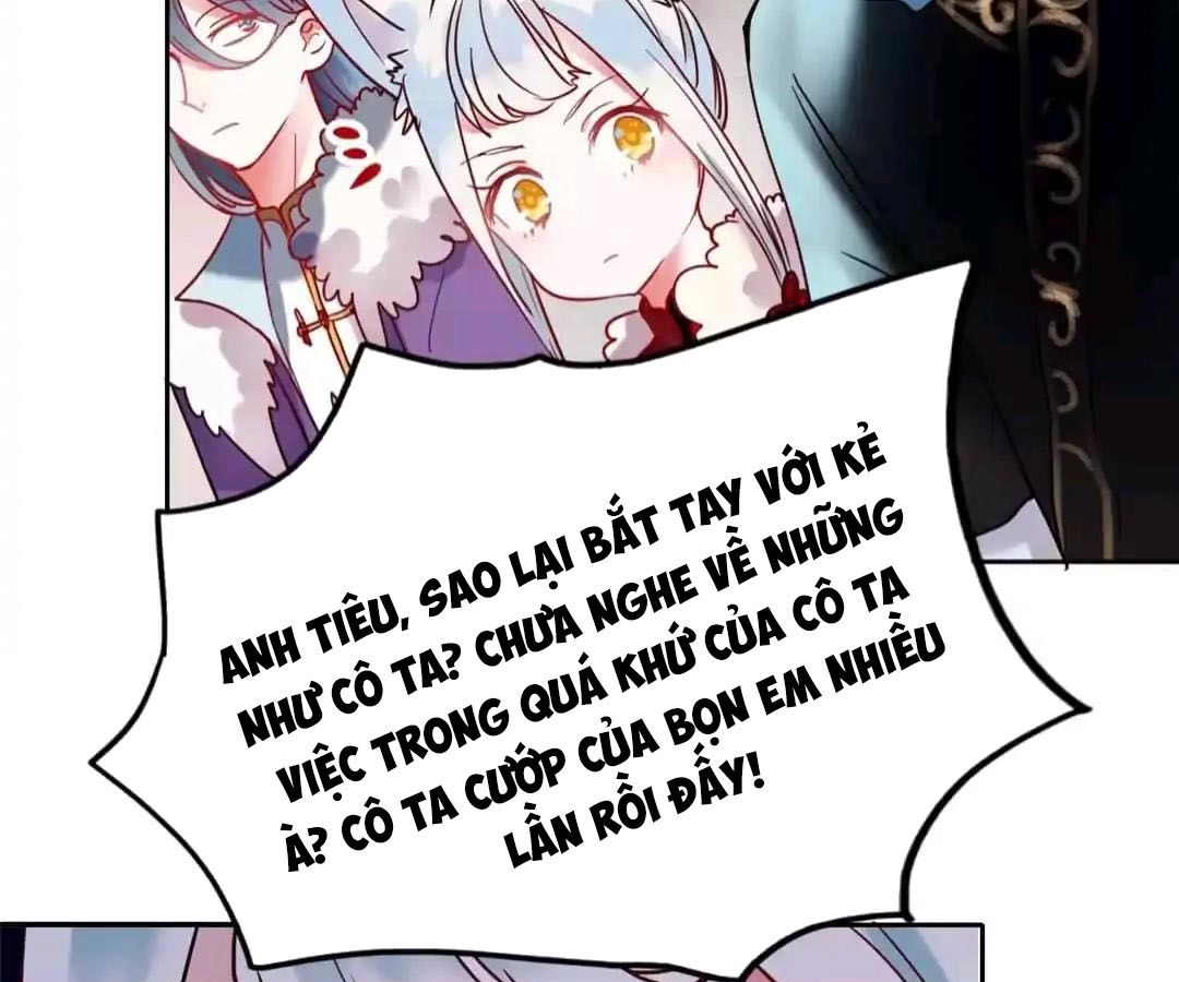 Thành Bại Vì Tiêu Hà Chapter 10 - Trang 2