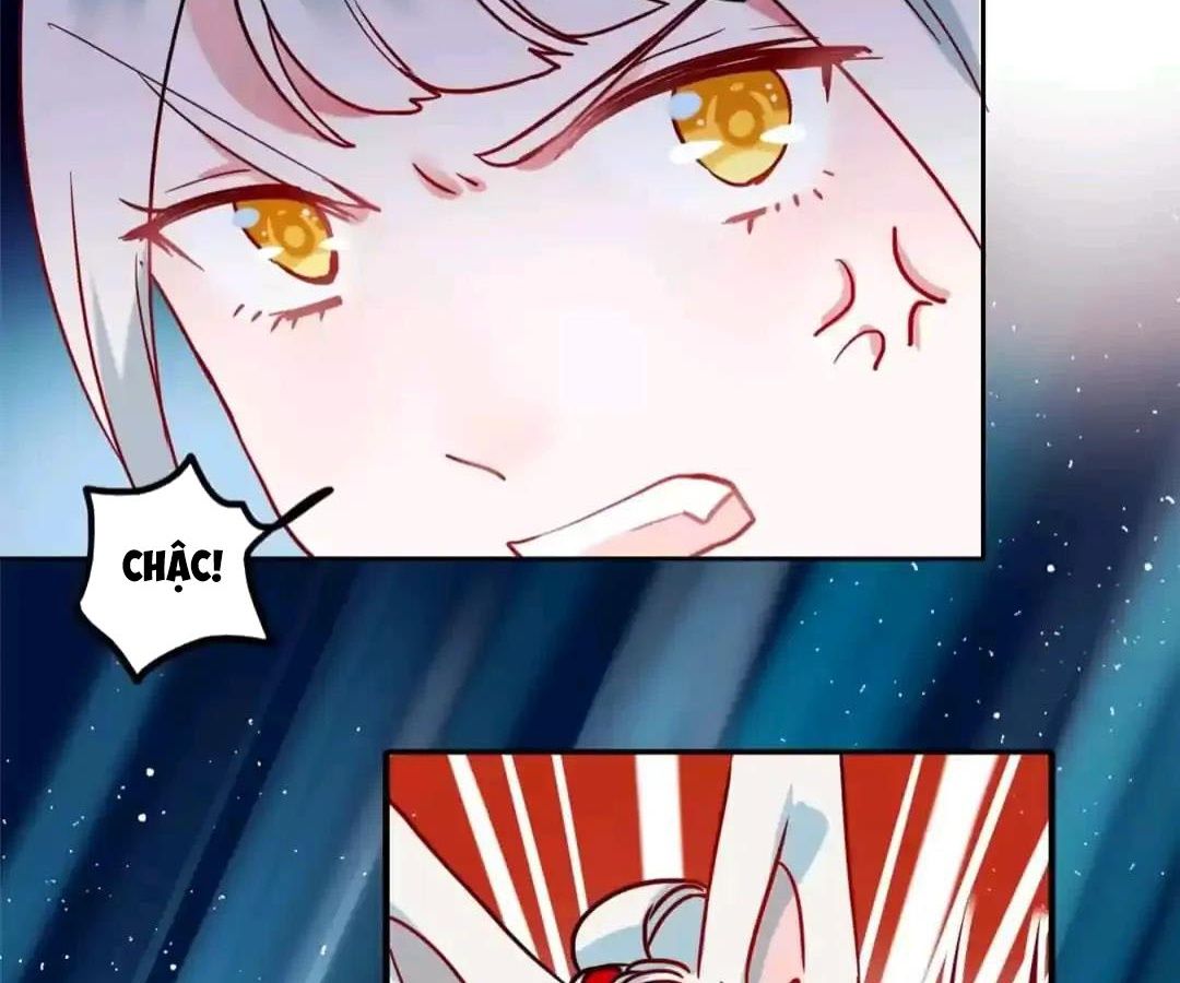 Thành Bại Vì Tiêu Hà Chapter 10 - Trang 2