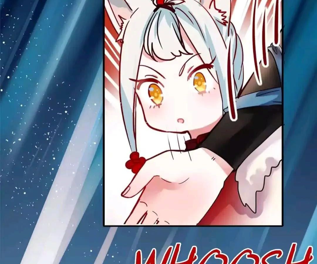 Thành Bại Vì Tiêu Hà Chapter 10 - Trang 2