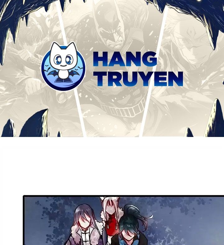 Thành Bại Vì Tiêu Hà Chapter 11 - Trang 2