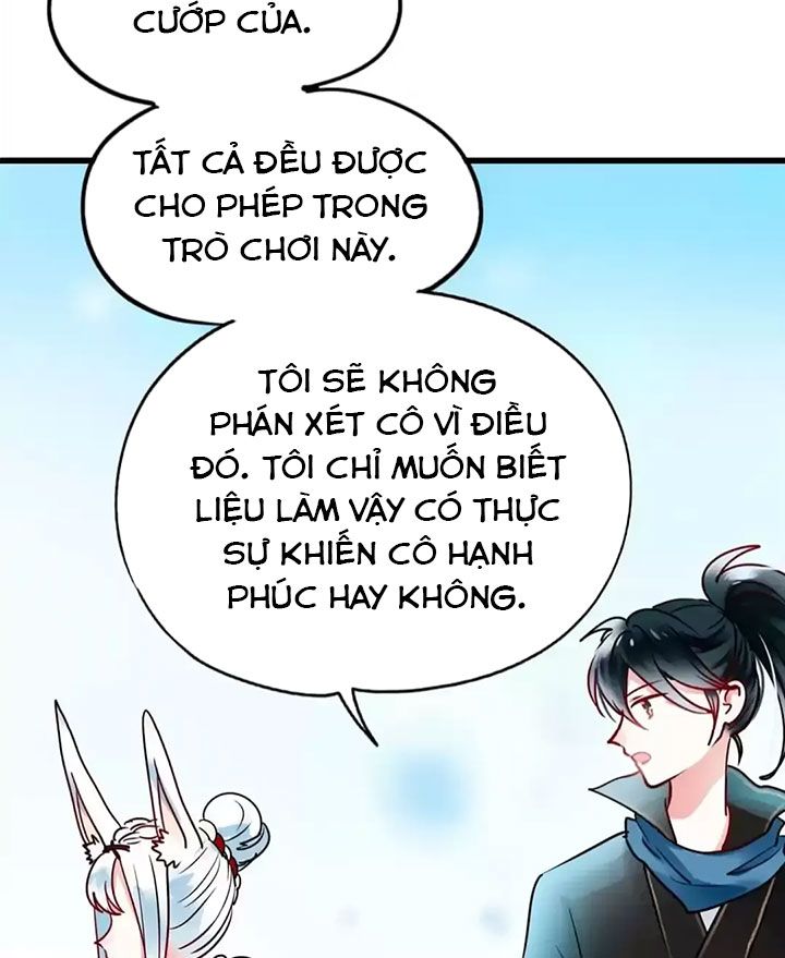 Thành Bại Vì Tiêu Hà Chapter 11 - Trang 2