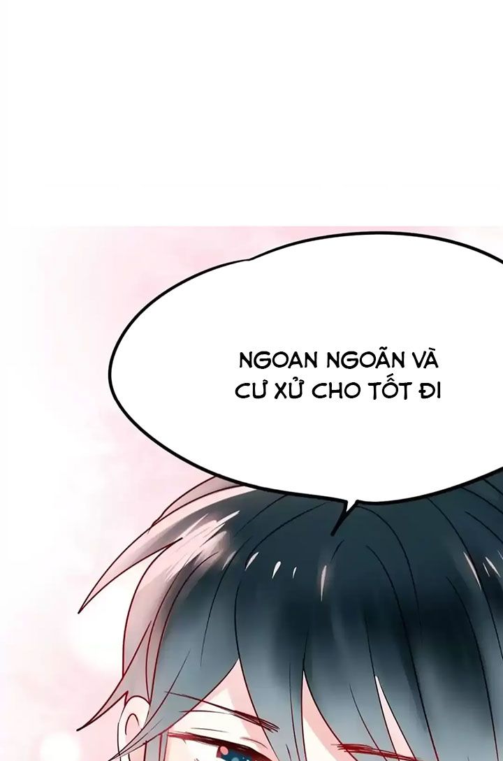 Thành Bại Vì Tiêu Hà Chapter 11 - Trang 2