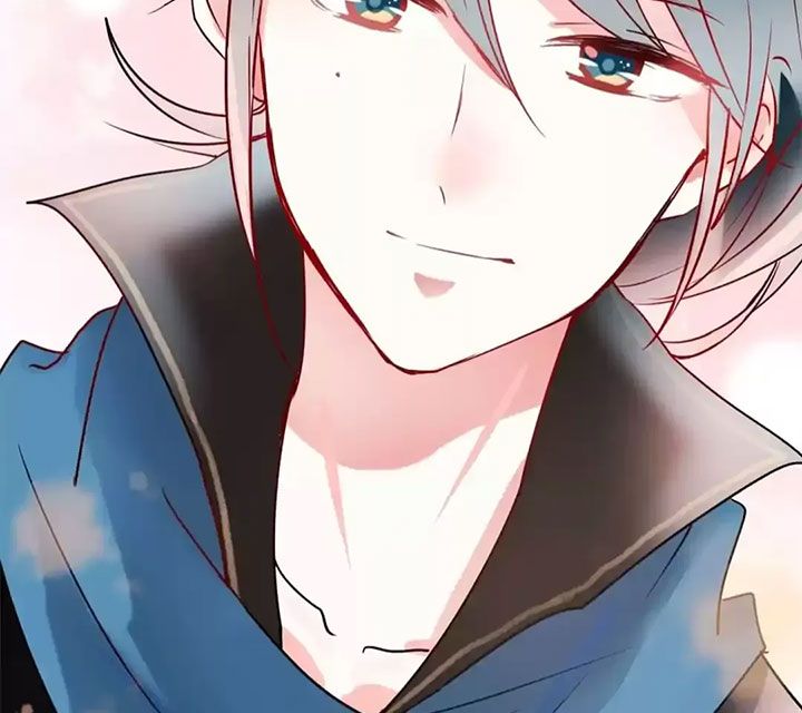 Thành Bại Vì Tiêu Hà Chapter 11 - Trang 2