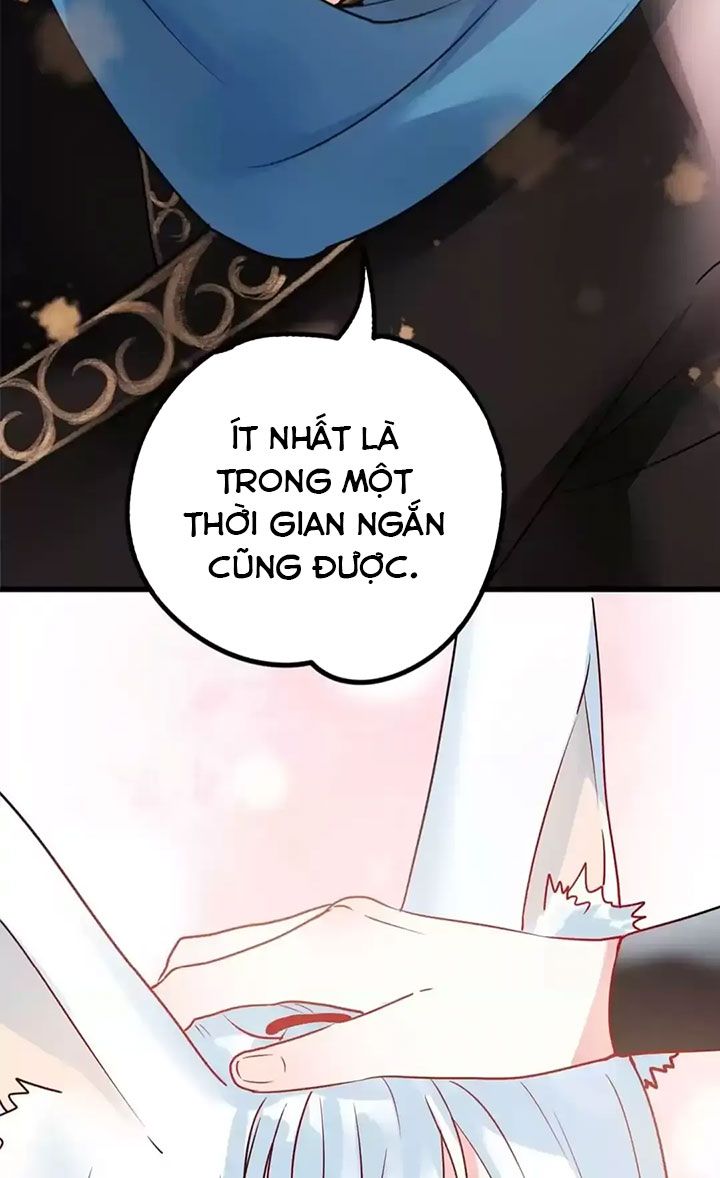 Thành Bại Vì Tiêu Hà Chapter 11 - Trang 2