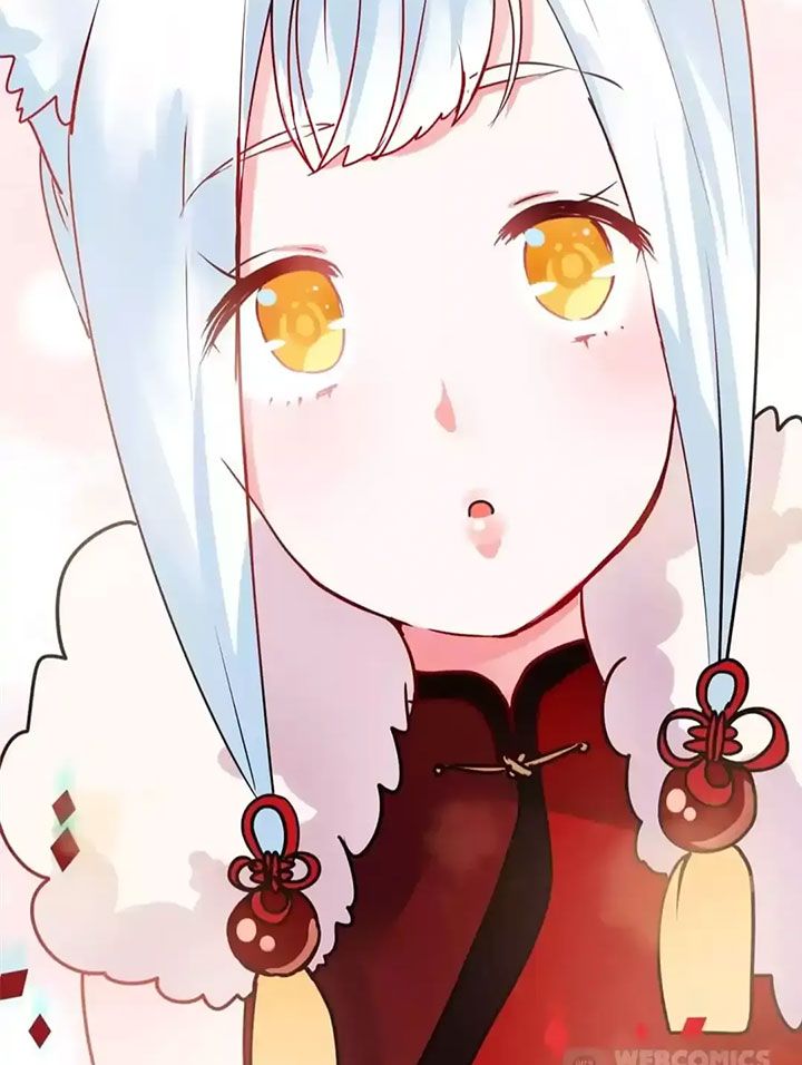 Thành Bại Vì Tiêu Hà Chapter 11 - Trang 2