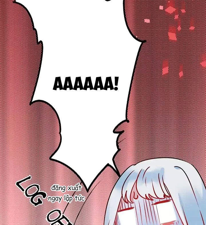 Thành Bại Vì Tiêu Hà Chapter 11 - Trang 2