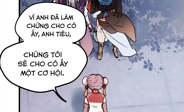 Thành Bại Vì Tiêu Hà Chapter 11 - Trang 2