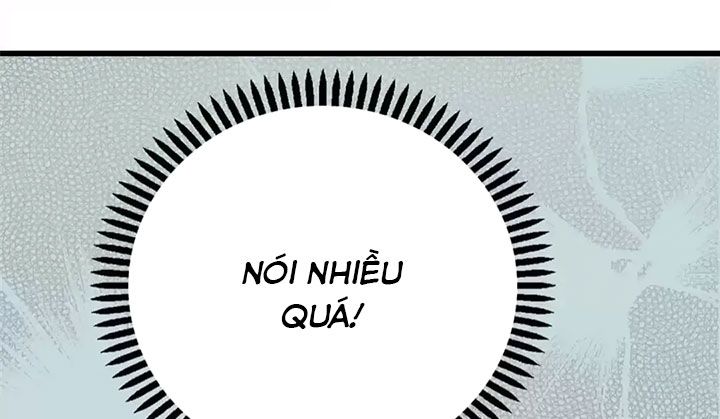 Thành Bại Vì Tiêu Hà Chapter 11 - Trang 2