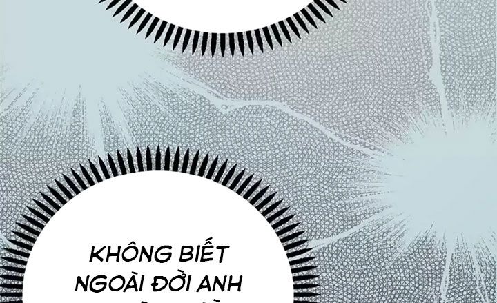 Thành Bại Vì Tiêu Hà Chapter 11 - Trang 2