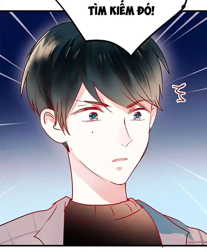 Thành Bại Vì Tiêu Hà Chapter 11 - Trang 2