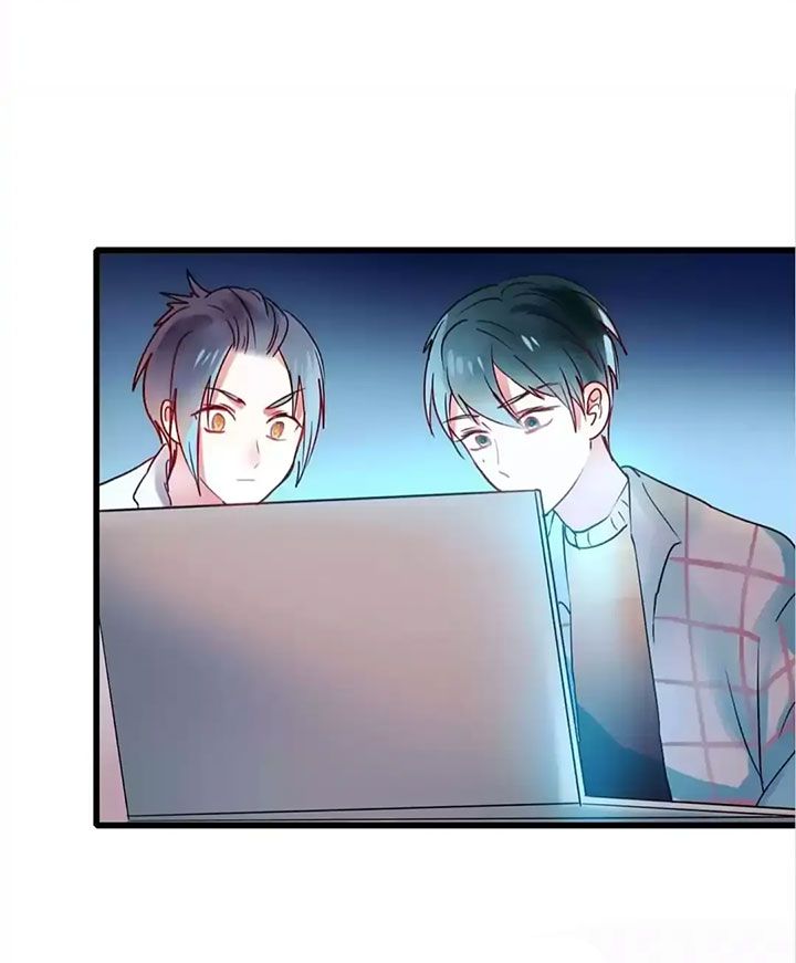Thành Bại Vì Tiêu Hà Chapter 11 - Trang 2