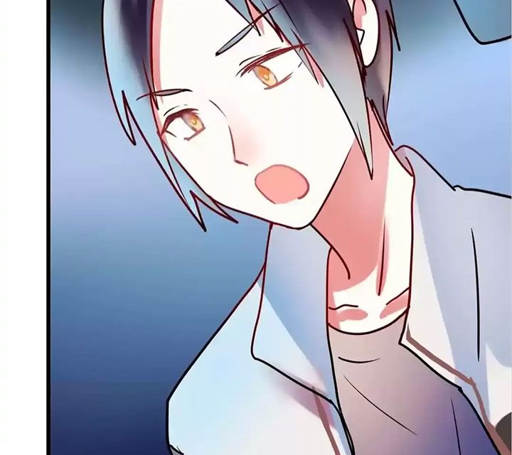 Thành Bại Vì Tiêu Hà Chapter 11 - Trang 2