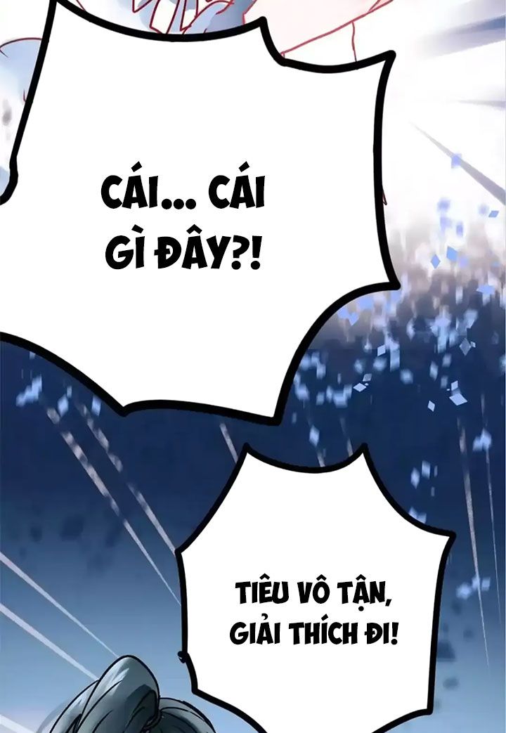 Thành Bại Vì Tiêu Hà Chapter 11 - Trang 2