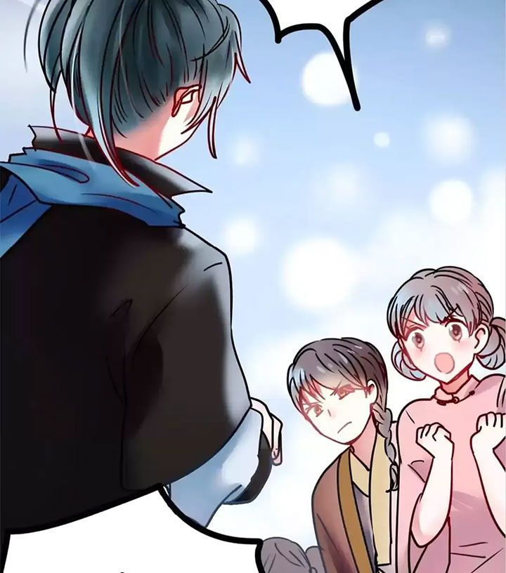 Thành Bại Vì Tiêu Hà Chapter 11 - Trang 2