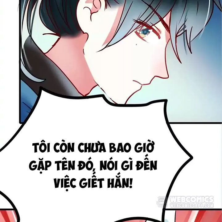 Thành Bại Vì Tiêu Hà Chapter 11 - Trang 2