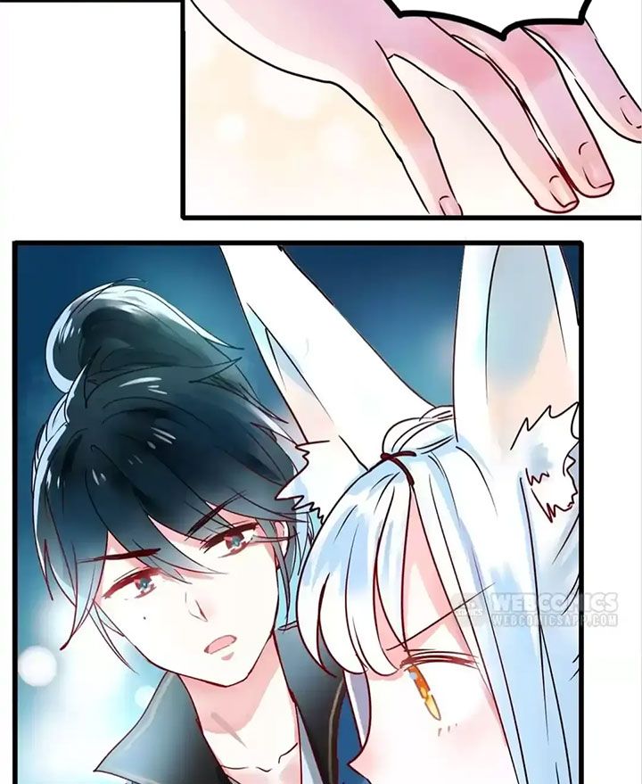 Thành Bại Vì Tiêu Hà Chapter 11 - Trang 2