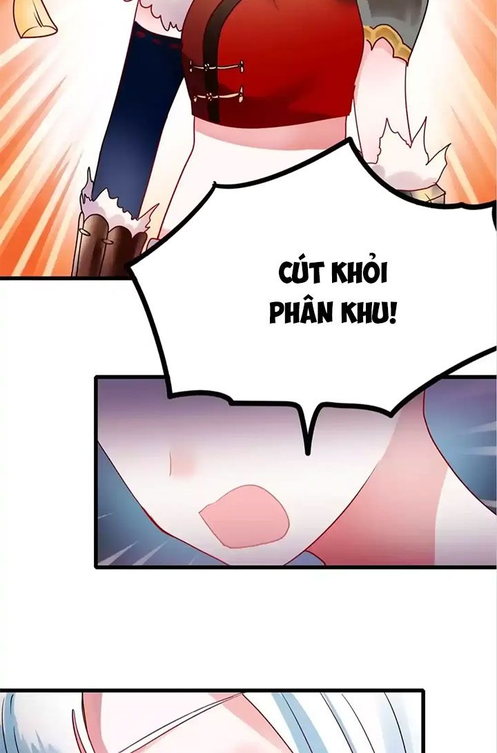 Thành Bại Vì Tiêu Hà Chapter 11 - Trang 2