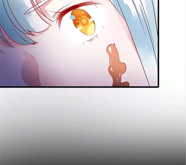 Thành Bại Vì Tiêu Hà Chapter 11 - Trang 2