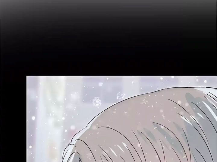 Thành Bại Vì Tiêu Hà Chapter 11 - Trang 2
