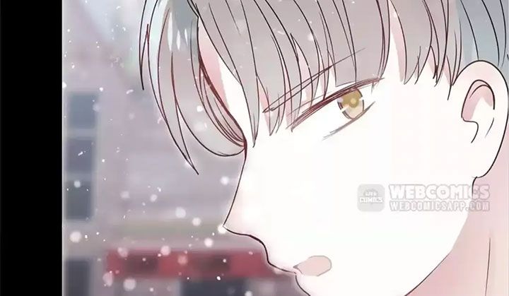 Thành Bại Vì Tiêu Hà Chapter 11 - Trang 2