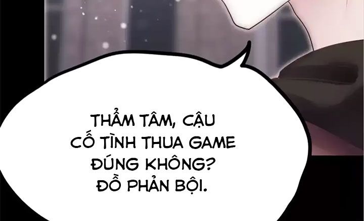 Thành Bại Vì Tiêu Hà Chapter 11 - Trang 2