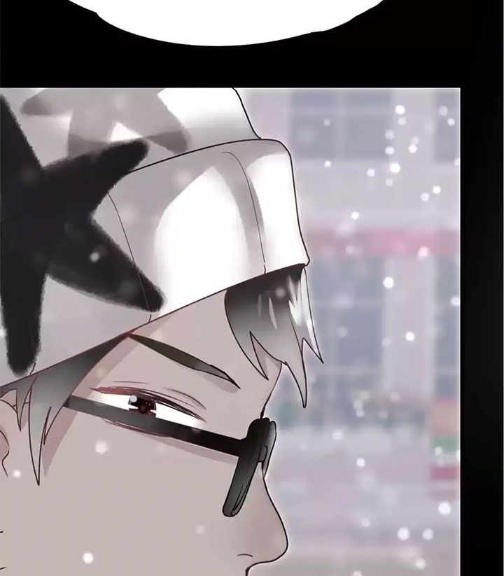 Thành Bại Vì Tiêu Hà Chapter 11 - Trang 2
