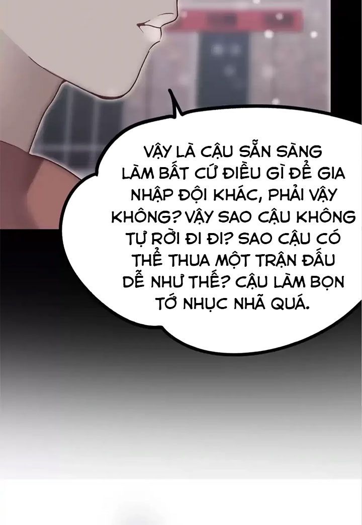 Thành Bại Vì Tiêu Hà Chapter 11 - Trang 2