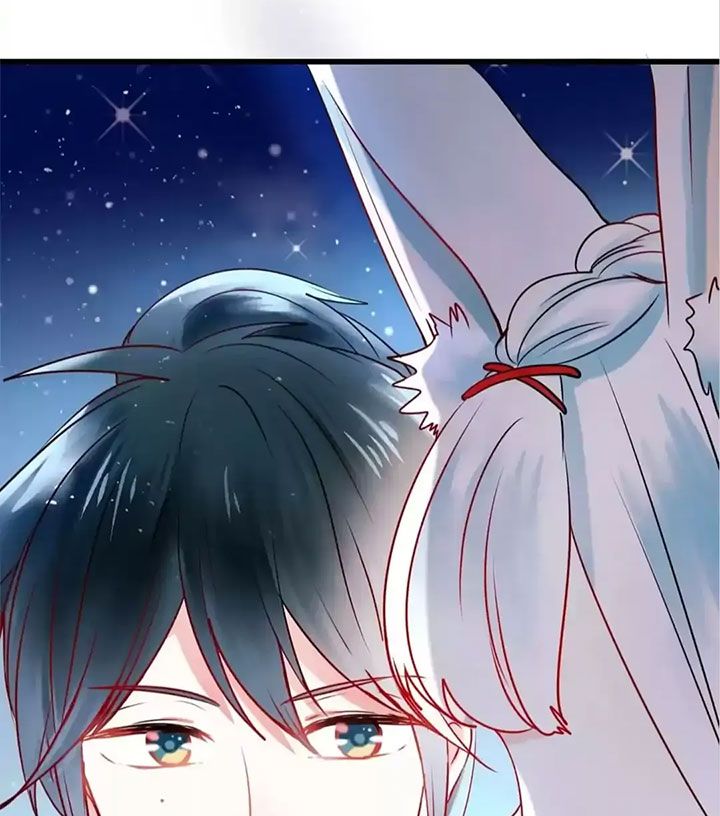 Thành Bại Vì Tiêu Hà Chapter 11 - Trang 2