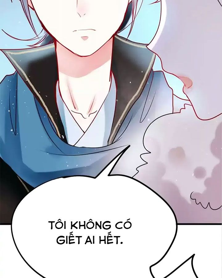 Thành Bại Vì Tiêu Hà Chapter 11 - Trang 2