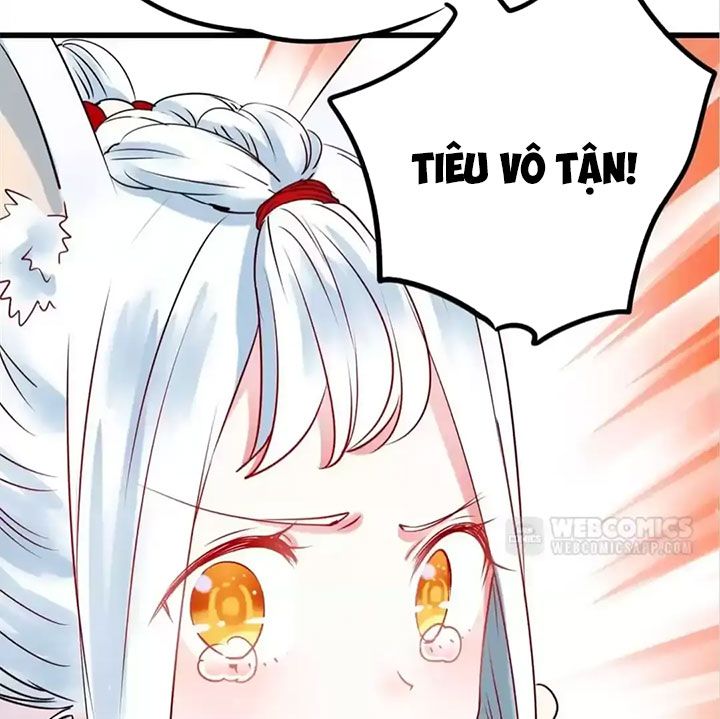 Thành Bại Vì Tiêu Hà Chapter 11 - Trang 2