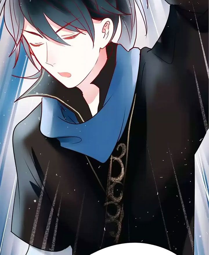 Thành Bại Vì Tiêu Hà Chapter 11 - Trang 2