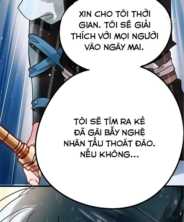 Thành Bại Vì Tiêu Hà Chapter 11 - Trang 2
