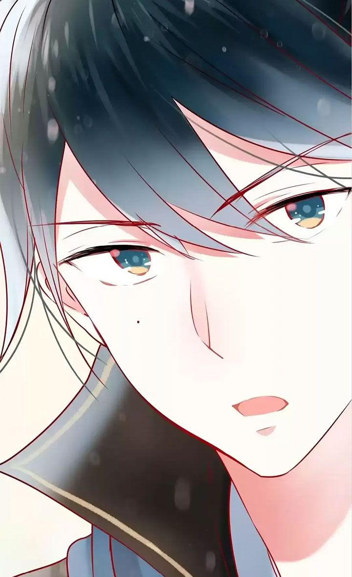 Thành Bại Vì Tiêu Hà Chapter 11 - Trang 2