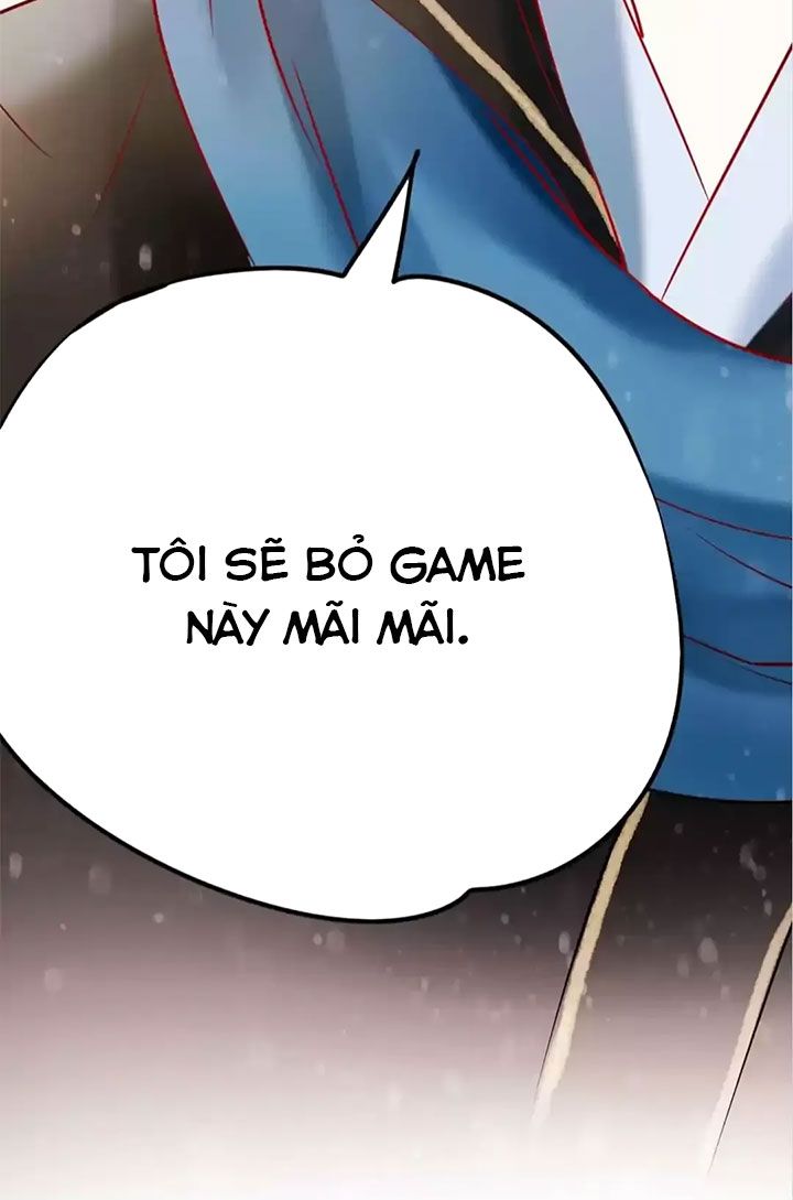 Thành Bại Vì Tiêu Hà Chapter 11 - Trang 2