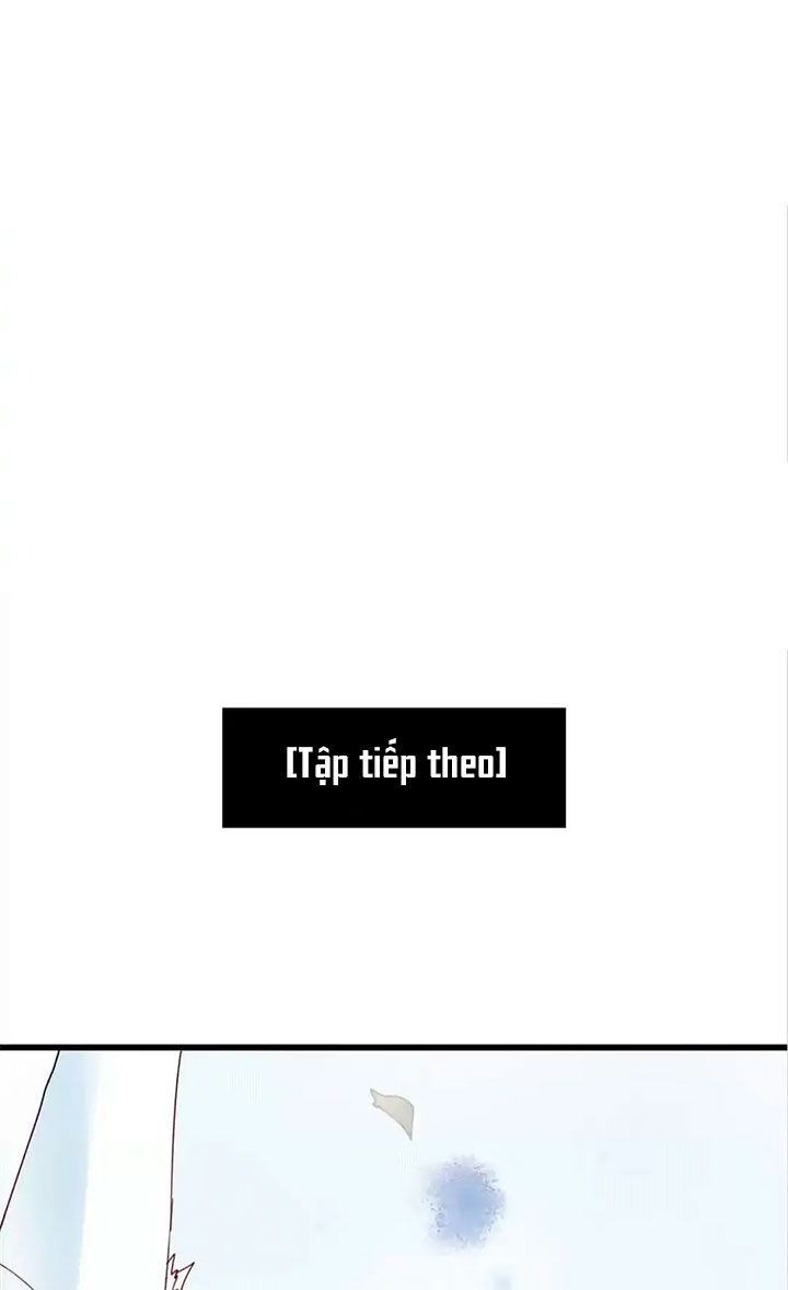Thành Bại Vì Tiêu Hà Chapter 11 - Trang 2