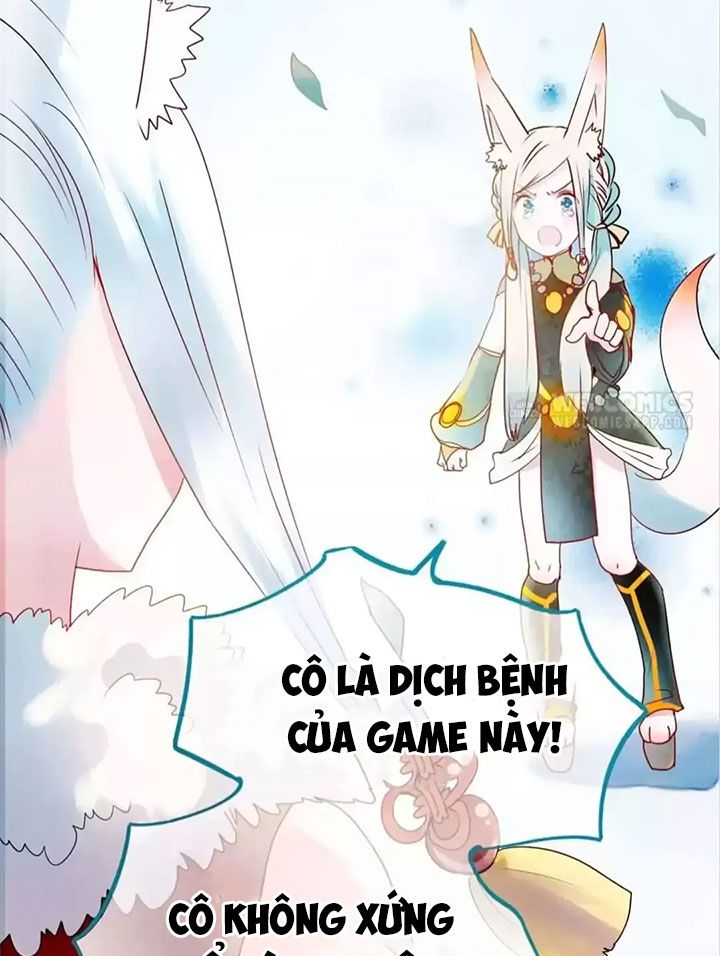 Thành Bại Vì Tiêu Hà Chapter 11 - Trang 2