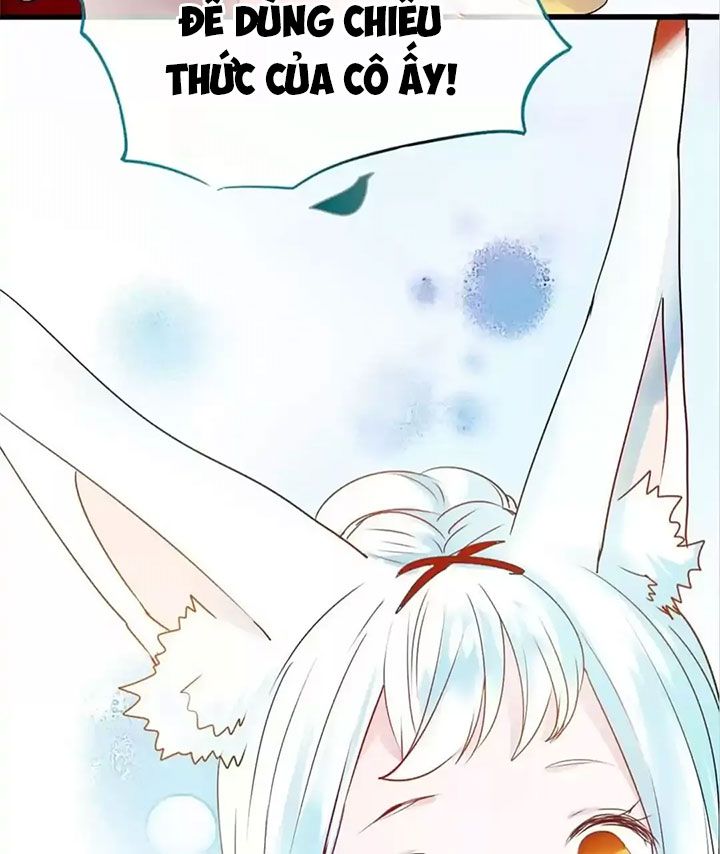 Thành Bại Vì Tiêu Hà Chapter 11 - Trang 2