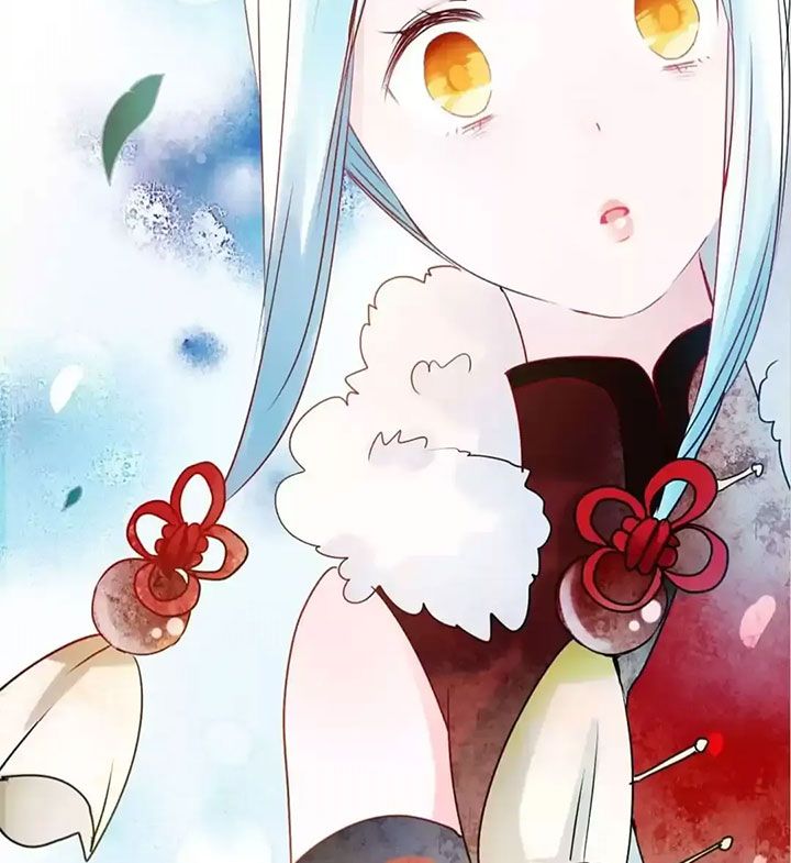Thành Bại Vì Tiêu Hà Chapter 11 - Trang 2