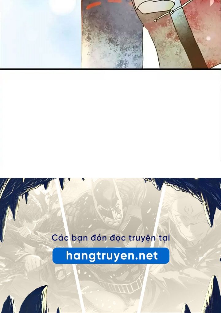 Thành Bại Vì Tiêu Hà Chapter 11 - Trang 2