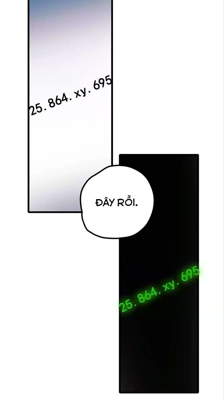 Thành Bại Vì Tiêu Hà Chapter 12 - Trang 2